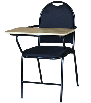 education-chair