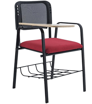 education-chair