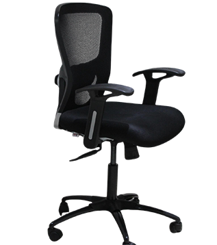 education-chair