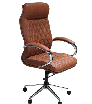 education-chair