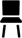 hipower