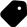 hipower
