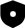 hipower